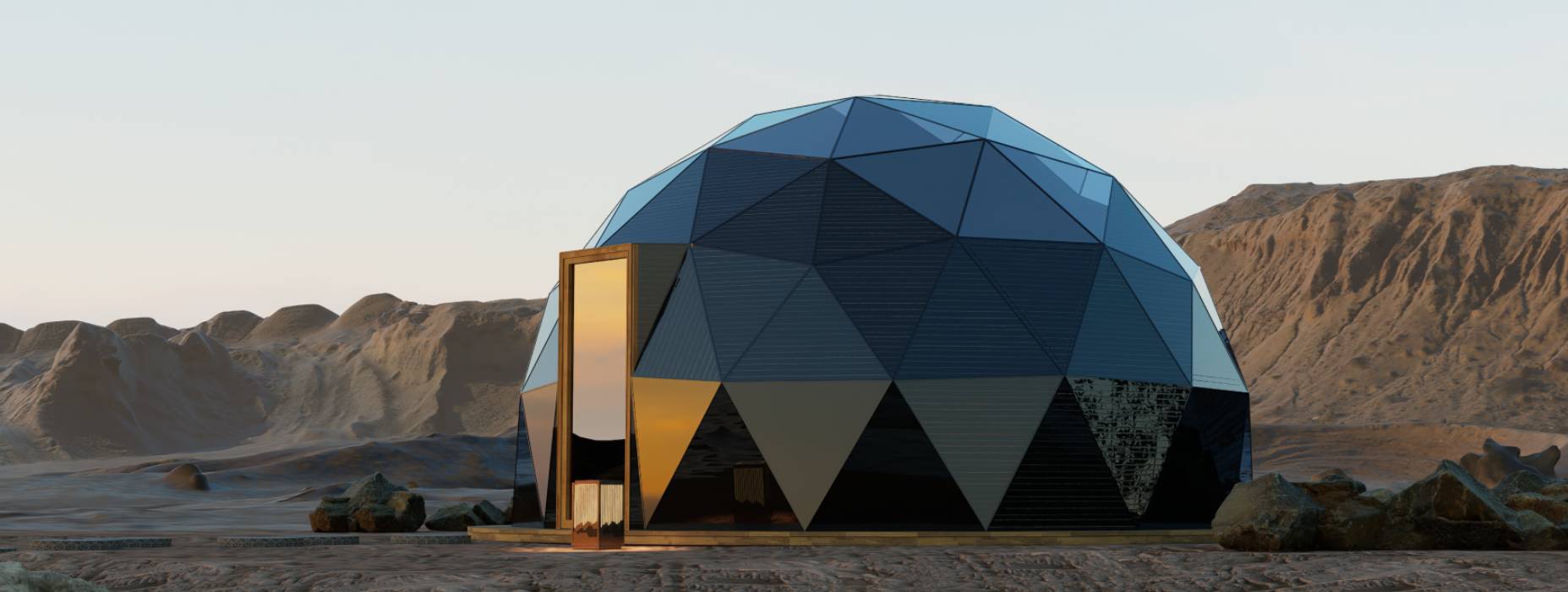 绩溪县星空帐篷生产厂家