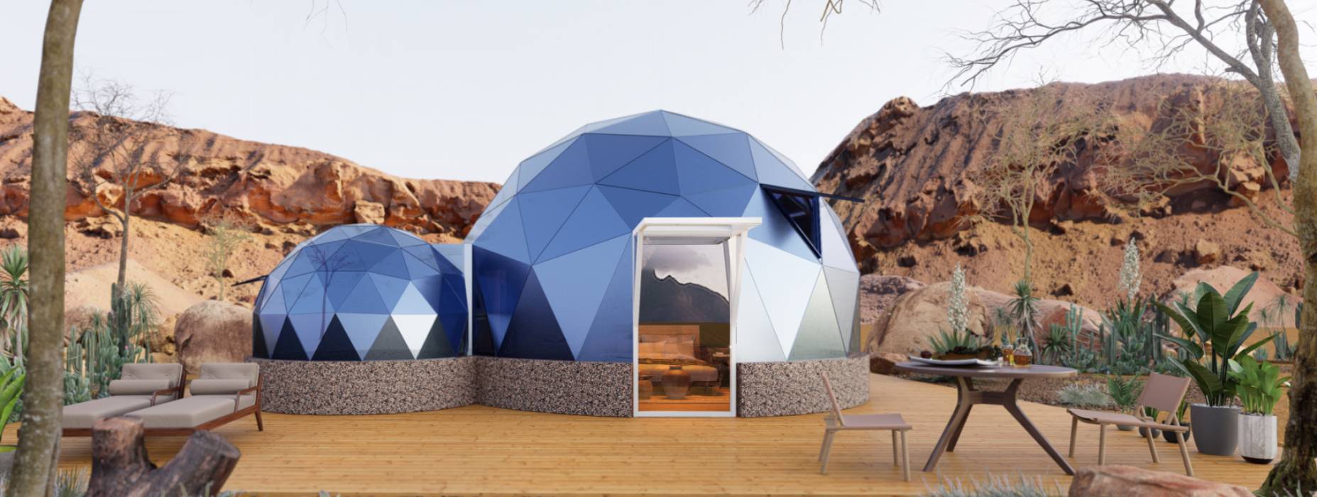 绩溪县星空房定制